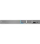 GRAND STREAM GS-GWN7802P-PRO