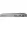 GS-GWN7802P-PRO