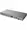 GS-GWN7802P-PRO