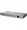 GS-GWN7802P-PRO