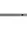 GS-GWN7802P-PRO