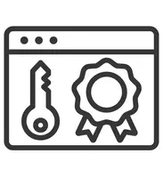 GRAND STREAM-GS-CLOUDUCM-STARTUP