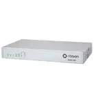 RIBBON COMMUNICATIONS EDGE-6000