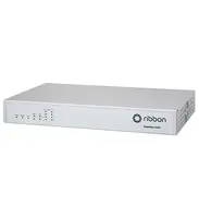 RIBBON COMMUNICATIONS EDGE-6000