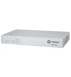 RIBBON COMMUNICATIONS-EDGE-6000