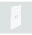 Wavenet WAV-FACE-1-WH