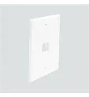Wavenet WAV-FACE-1-WH