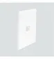 Wavenet-WAV-FACE-1-WH