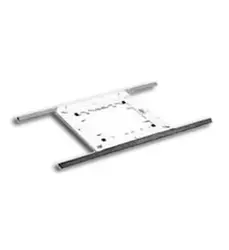 Wheelock-WH-SSB-8