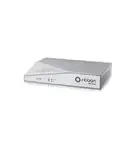 RIBBON COMMUNICATIONS EDGE-302-2S