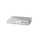 RIBBON COMMUNICATIONS-EDGE-302-2S