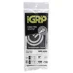 POWER GRIP GRP-8500