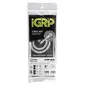 POWER GRIP-GRP-8500