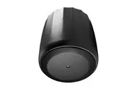 JBL-Control 67HC/T