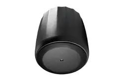 JBL-Control 67HC/T