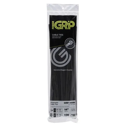 POWER GRIP-GRP14500