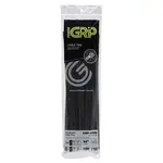 POWER GRIP GRP-14500