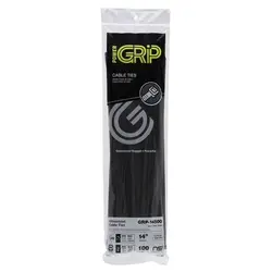 POWER GRIP-GRP-14500