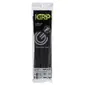 POWER GRIP-GRP-14500