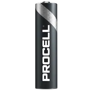 Duracell-PC2400