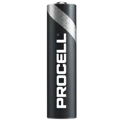 PROCELL-PC2400