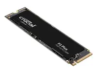 Crucial-CT4000P3PSSD8