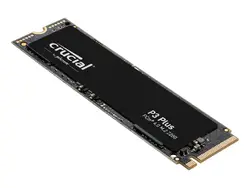 Crucial-CT4000P3PSSD8