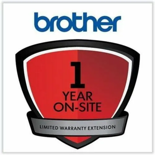 Brother-O2542EPSP