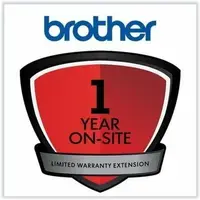 Brother O2542EPSP