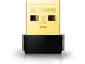TPLINK-ARCHER T2U NANO