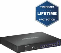 TRENDNET-TEG-30102WS