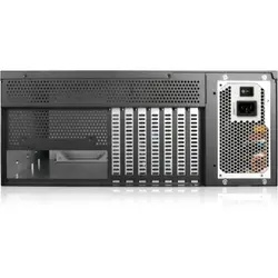 ISTAR-DN-400-40R8P