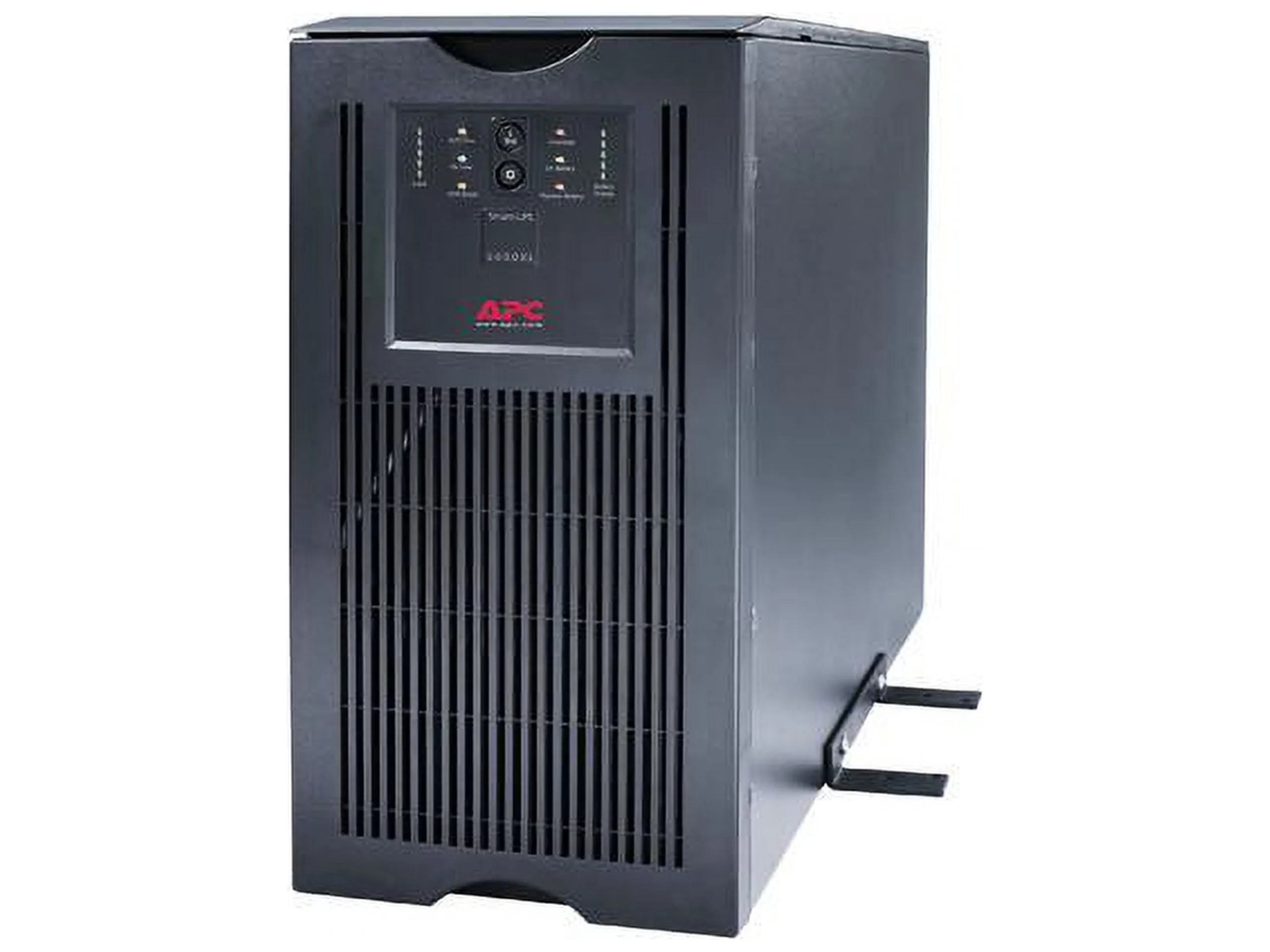 APC - Schneider Electric-SUA5000RMT5U
