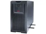 APC - Schneider Electric SUA5000RMT5U