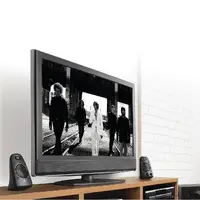 Logitech-980-000402