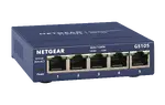 NETGEAR GS105NA
