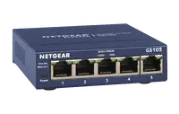 NETGEAR-GS105NA