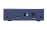 GS105NA