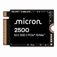 Crucial-MTFDKBK2T0QGN-1BN1AABYYR