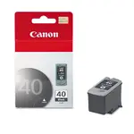 CANON 0615B002