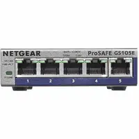 NETGEAR-GS105E-200NAS
