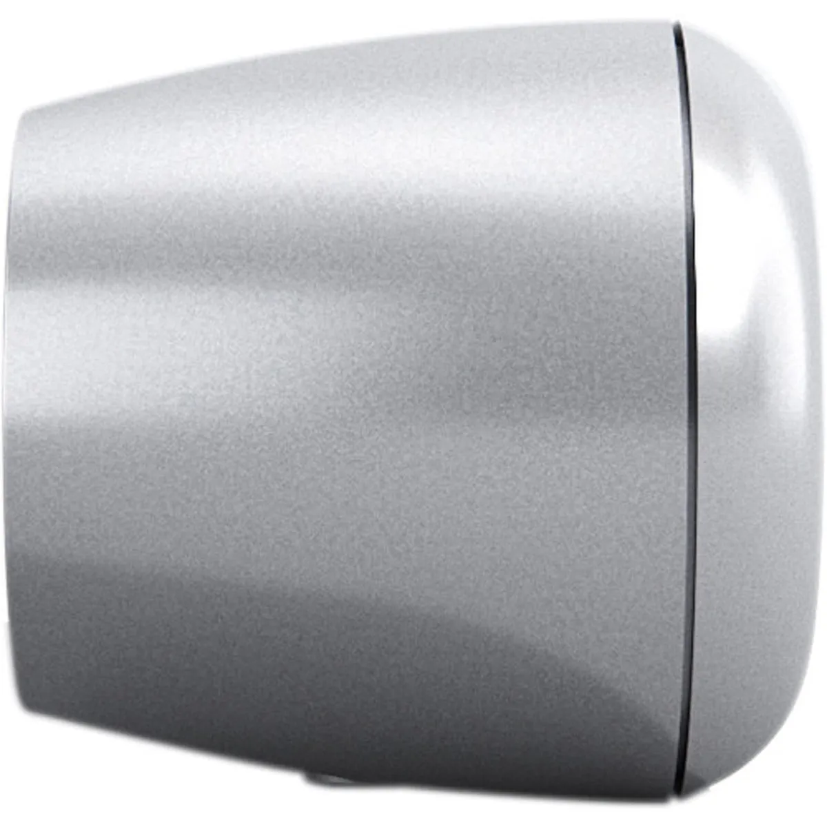 Intel-82635AWGDVKPRQ