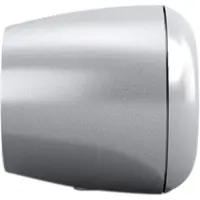 Intel-82635AWGDVKPRQ