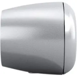 Intel-82635AWGDVKPRQ