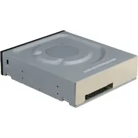 ASUS-DRW-24F1ST/BLK/B/GEN