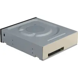 ASUS-DRW-24F1ST/BLK/B/GEN