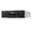 DRW-24F1ST/BLK/B/GEN