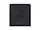 SDRW-08V1M-U/BLK/G/AS/P2G
