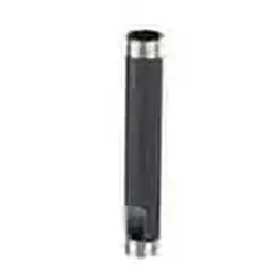 Chief-CMS018