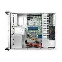 Chenbro-RM41300-0080E0